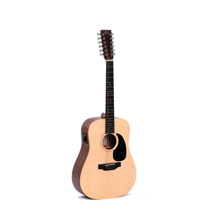 Acquista SIGMA Dm12e online | Merula Strumenti Musicali