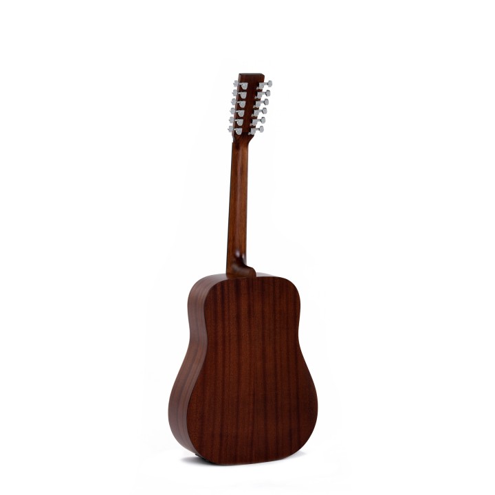 Acquista SIGMA Dm12e online | Merula Strumenti Musicali