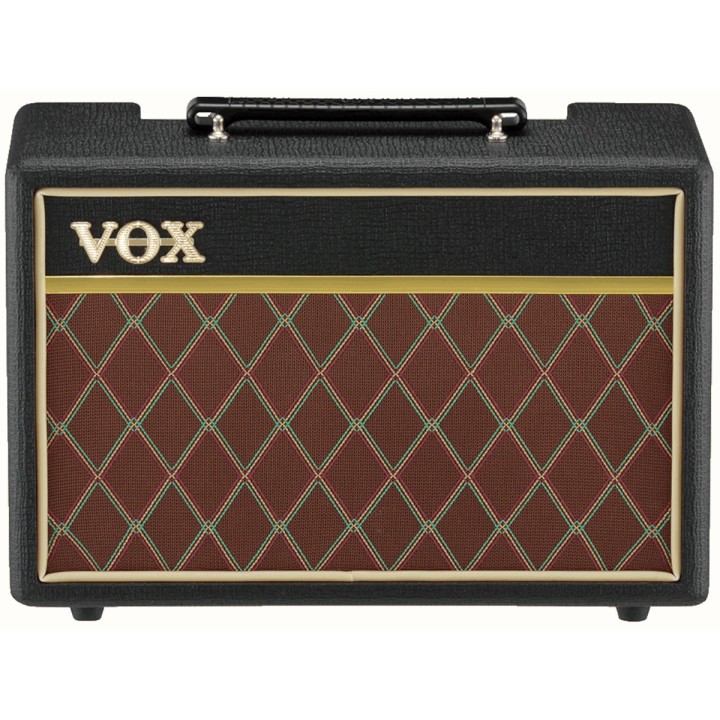 Acquista VOX Pathfinder 10 online | Merula Strumenti Musicali