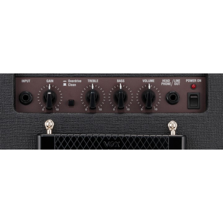 Acquista VOX Pathfinder 10 online | Merula Strumenti Musicali
