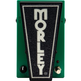 Acquista MORLEY 20/20 VOLUME PLUS online | Merula Strumenti Musicali