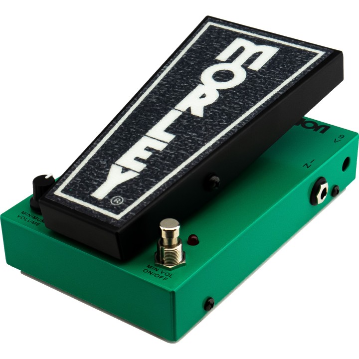 Acquista MORLEY 20/20 VOLUME PLUS online | Merula Strumenti Musicali