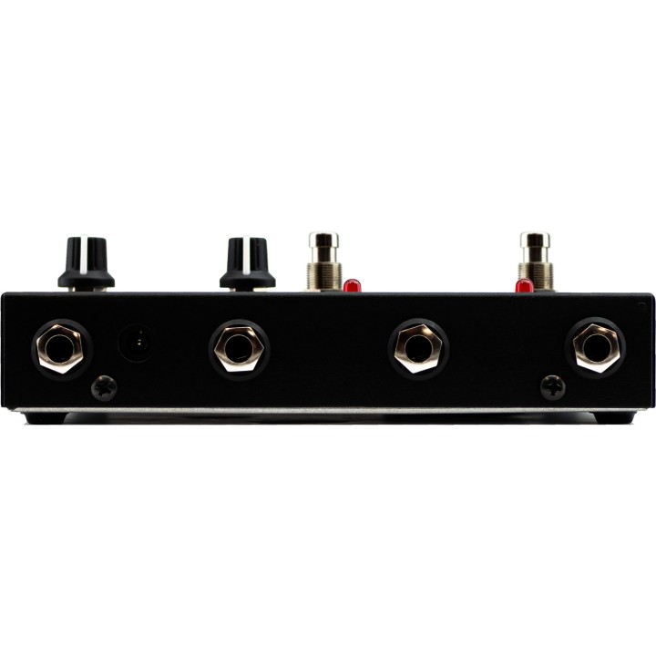 Acquista MORLEY ABY-MIX-G online | Merula Strumenti Musicali
