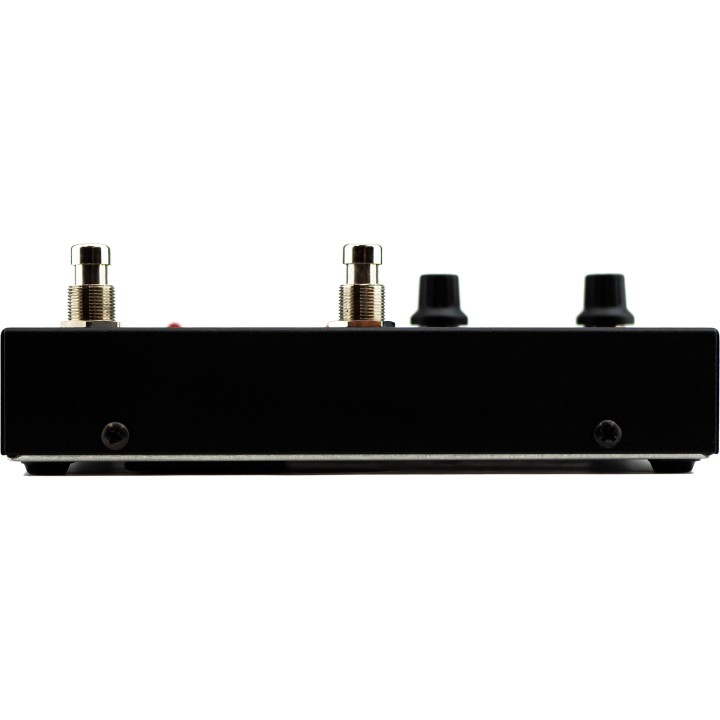 Acquista MORLEY ABY-MIX-G online | Merula Strumenti Musicali