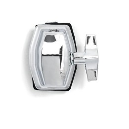 Acquista GIBRALTAR Sc-Tl2 Blocchetto Per Tom/Gambe Timpano online | Merula Strumenti Musicali