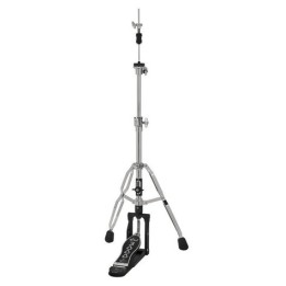 Acquista DRUM WORKSHOP DWCP3500TA HIHAT 2-LEG online | Merula Strumenti Musicali