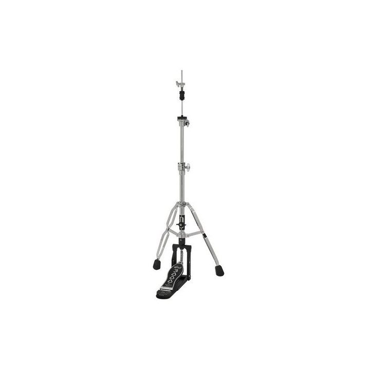 Acquista DRUM WORKSHOP DWCP3500TA HIHAT 2-LEG online | Merula Strumenti Musicali