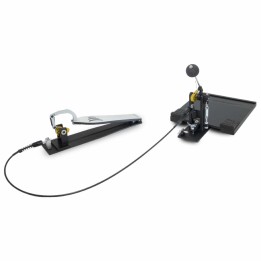 Acquista SCHLAGWERK Cap200 - Pedale Per Cajon online | Merula Strumenti Musicali