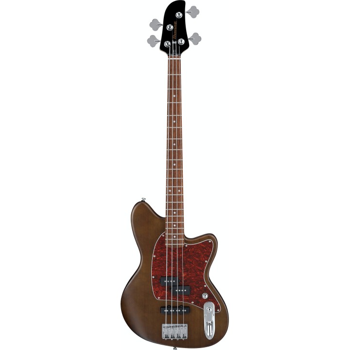 Acquista IBANEZ TMB100WNF online | Merula Strumenti Musicali