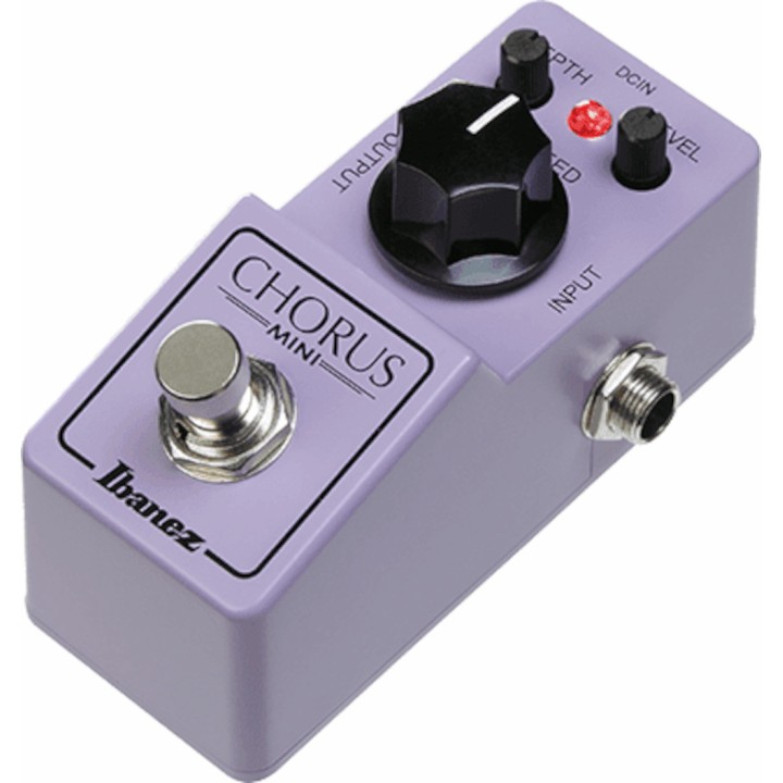 Acquista IBANEZ CS MINI online | Merula Strumenti Musicali