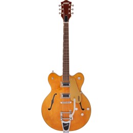 Acquista GRETSCH G5622t Electromatic Center Block Double-Cut With Bigsby 2508300542 online | Merula Strumenti Musicali