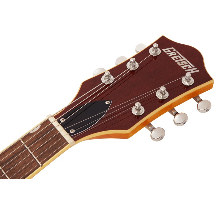 Acquista GRETSCH G5622t Electromatic Center Block Double-Cut With Bigsby 2508300542 online | Merula Strumenti Musicali
