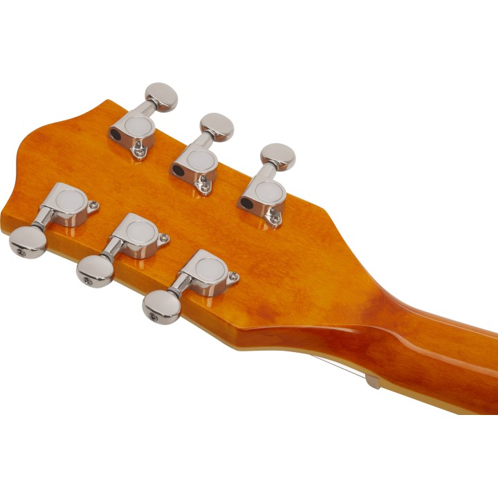 Acquista GRETSCH G5622t Electromatic Center Block Double-Cut With Bigsby 2508300542 online | Merula Strumenti Musicali