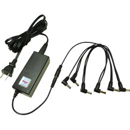Acquista DIAGO POWERSTATION online | Merula Strumenti Musicali
