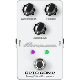 Acquista AMPEG OPTO COMP online | Merula Strumenti Musicali