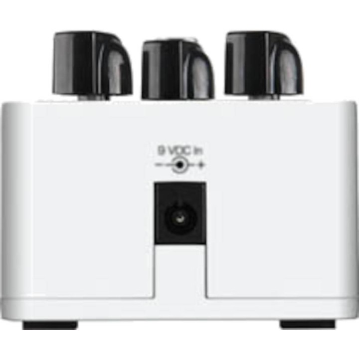 Acquista AMPEG OPTO COMP online | Merula Strumenti Musicali