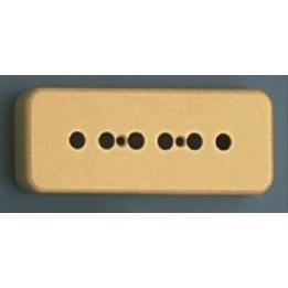 Acquista ALL PARTS PC-0746-028 SET DI COVER PER P90 online | Merula Strumenti Musicali