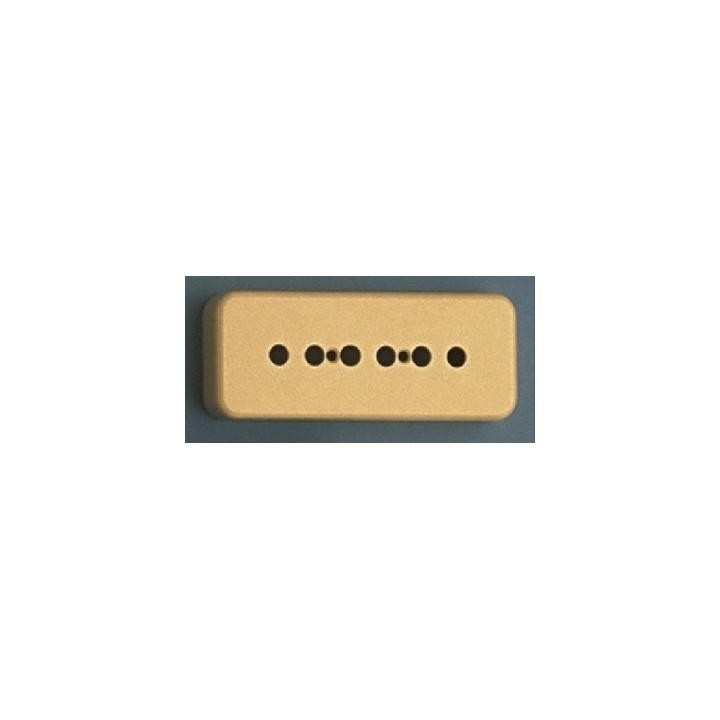 Acquista ALL PARTS PC-0746-028 SET DI COVER PER P90 online | Merula Strumenti Musicali