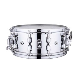 MAPEX BPNST4601CN RULLANTE BLACK PANTHER CYRUS 14"X6"