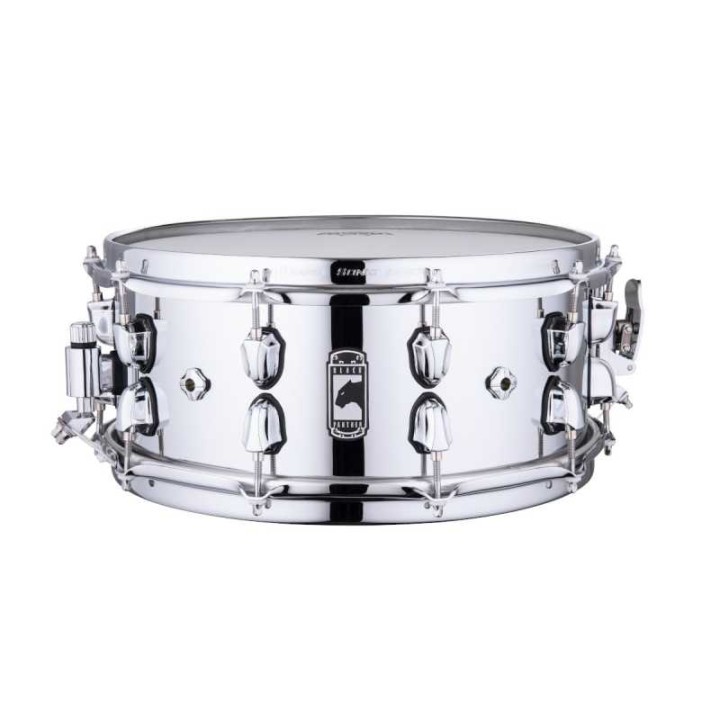 MAPEX BPNST4601CN RULLANTE BLACK PANTHER CYRUS 14"X6"