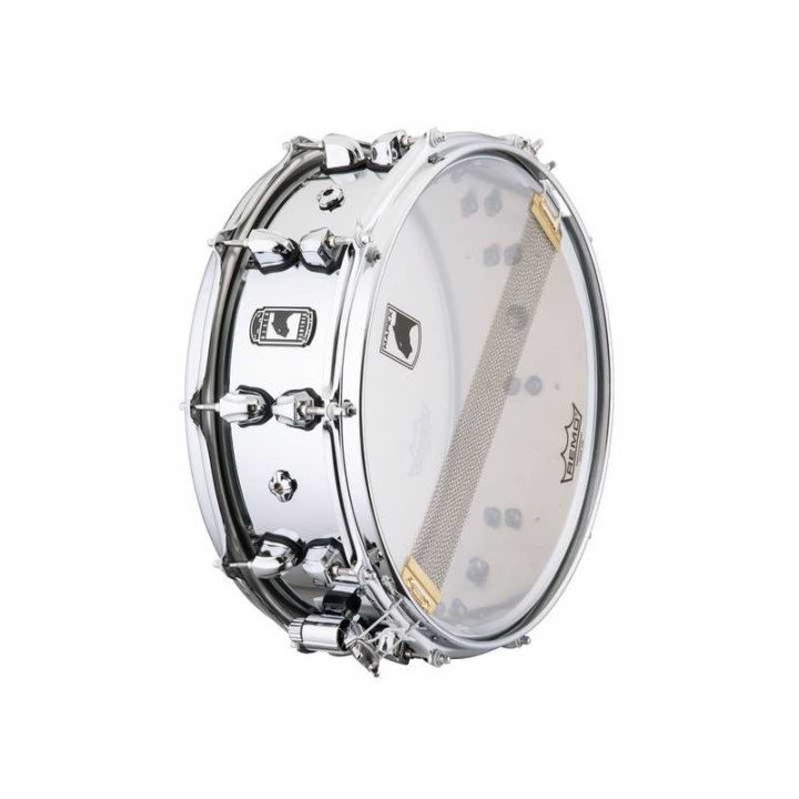 MAPEX BPNST4601CN RULLANTE BLACK PANTHER CYRUS 14"X6"