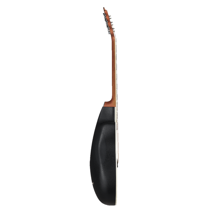 Acquista OVATION Ce44lx-1r Celebrity Elite Exotic online | Merula Strumenti Musicali