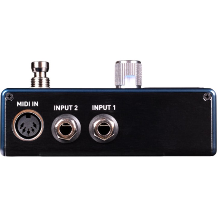 Acquista SOURCE AUDIO Eq2 Equalizzatore Per Strumento online | Merula Strumenti Musicali