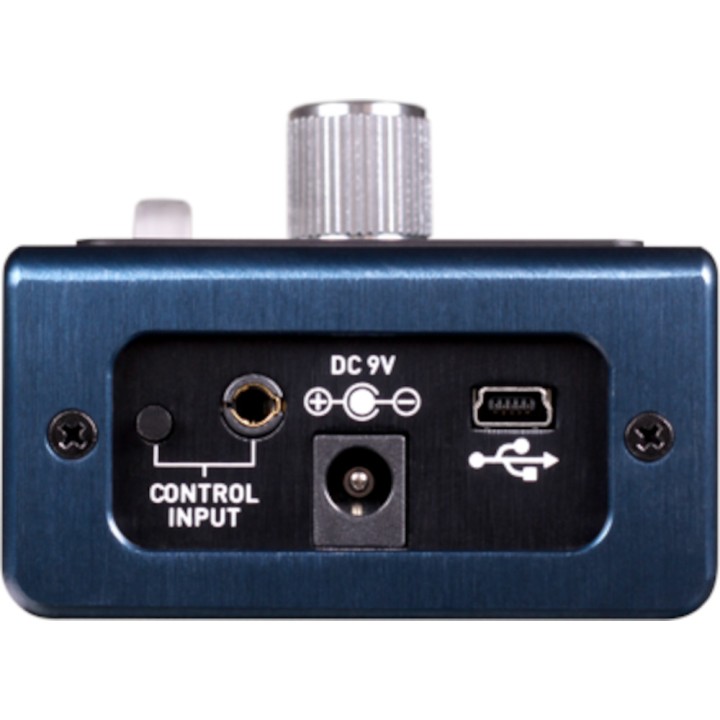 Acquista SOURCE AUDIO Eq2 Equalizzatore Per Strumento online | Merula Strumenti Musicali