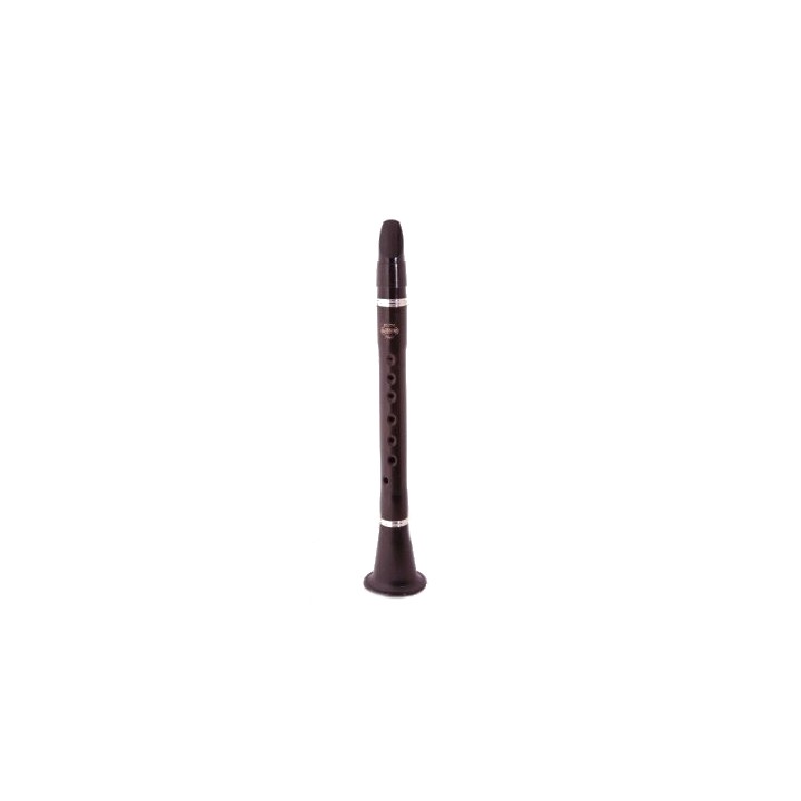 RIPAMONTI - 620