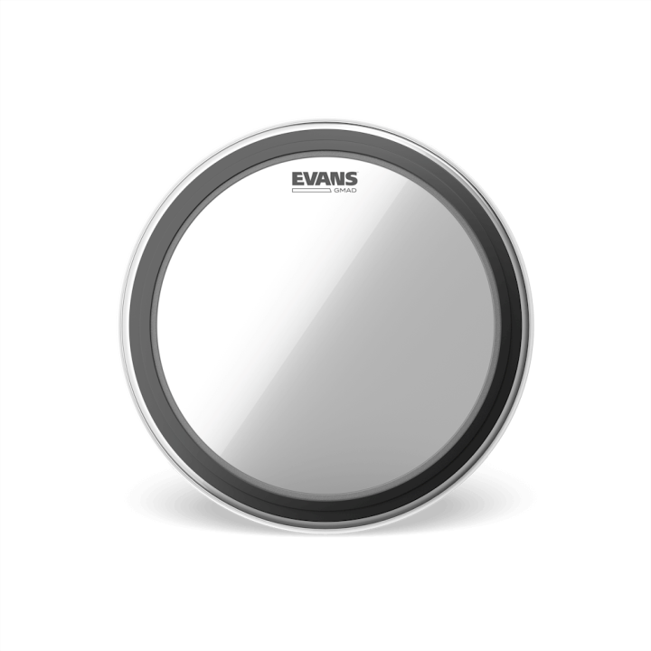 Acquista EVANS BD22GMAD online | Merula Strumenti Musicali