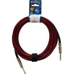 Acquista REFERENCE Ric01bass-Re-Jj-3-Sw online | Merula Strumenti Musicali