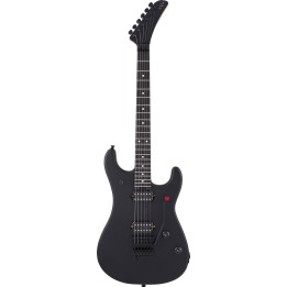Acquista Evh 5108001568 5150 Std, Ebny Fb, Stealth Blk online | Merula Strumenti Musicali