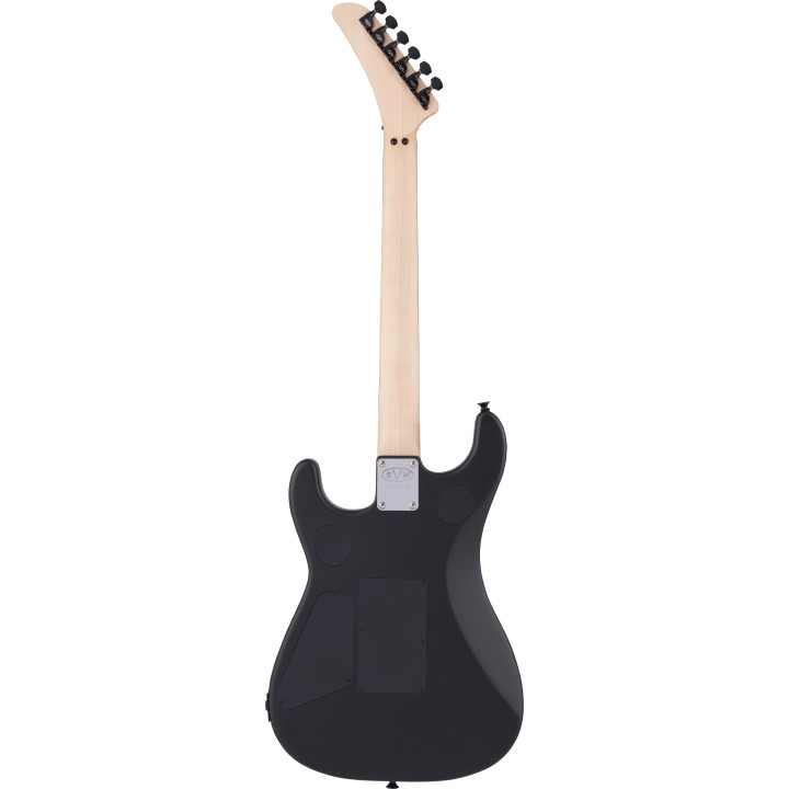 Acquista Evh 5108001568 5150 Std, Ebny Fb, Stealth Blk online | Merula Strumenti Musicali