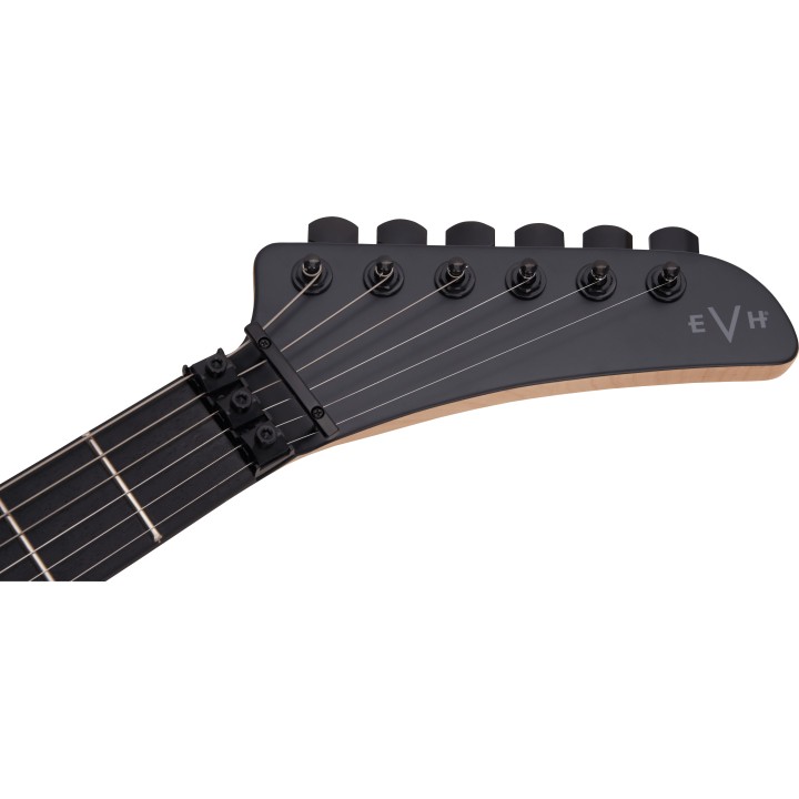 Acquista Evh 5108001568 5150 Std, Ebny Fb, Stealth Blk online | Merula Strumenti Musicali