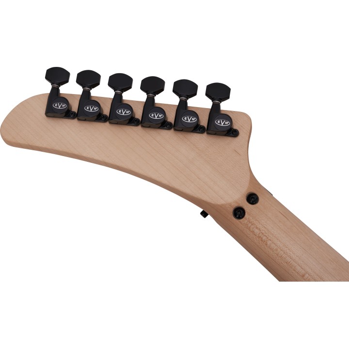 Acquista Evh 5108001568 5150 Std, Ebny Fb, Stealth Blk online | Merula Strumenti Musicali