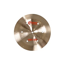 Acquista BOSPHORUS EBC FX CHINA 12" online | Merula Strumenti Musicali
