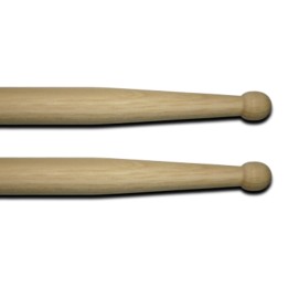 Acquista LANTEC Marching Band Hickory online | Merula Strumenti Musicali