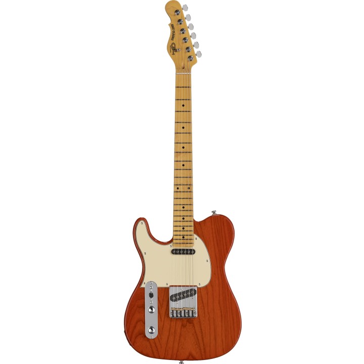 Acquista G&L GUITARS TI-ACL-121L46M73 online | Merula Strumenti Musicali