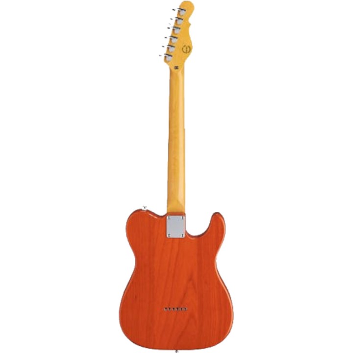 Acquista G&L GUITARS TI-ACL-121L46M73 online | Merula Strumenti Musicali