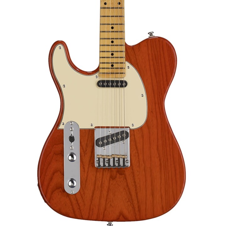 Acquista G&L GUITARS TI-ACL-121L46M73 online | Merula Strumenti Musicali