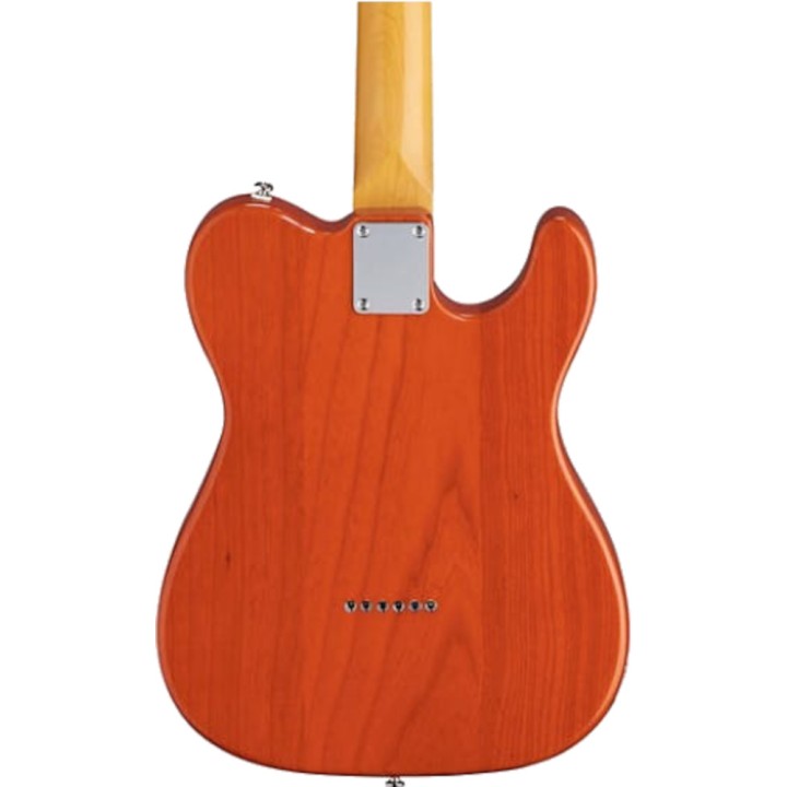 Acquista G&L GUITARS TI-ACL-121L46M73 online | Merula Strumenti Musicali
