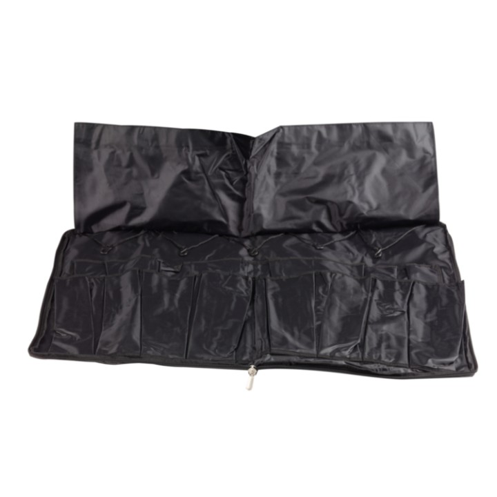 Acquista ROCKBAG BORSA PORTABACCHETTE STUDENT - RB 22696 B online | Merula Strumenti Musicali