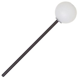 Acquista VATER BATTENTE POLY BALL - VBPY online | Merula Strumenti Musicali
