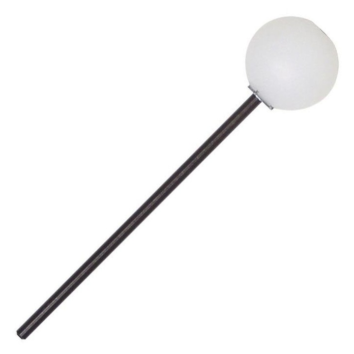 Acquista VATER BATTENTE POLY BALL - VBPY online | Merula Strumenti Musicali