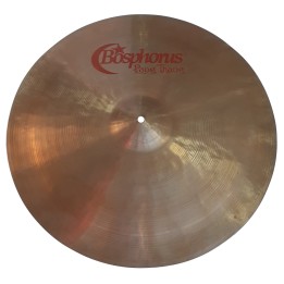 Acquista BOSPHORUS GROOVE (SM) PANG TANG RIDE 20" online | Merula Strumenti Musicali