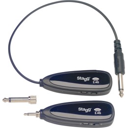 Acquista STAGG SUW 10G online | Merula Strumenti Musicali