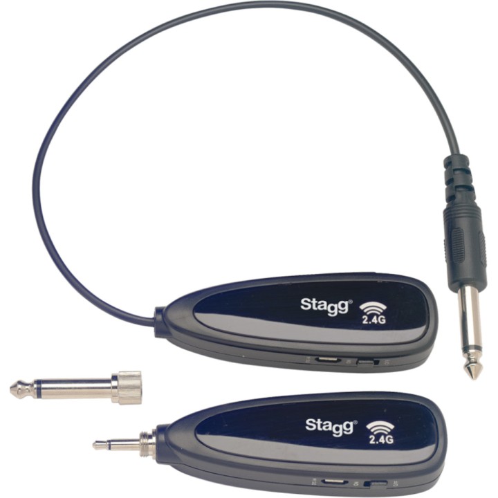 Acquista STAGG SUW 10G online | Merula Strumenti Musicali