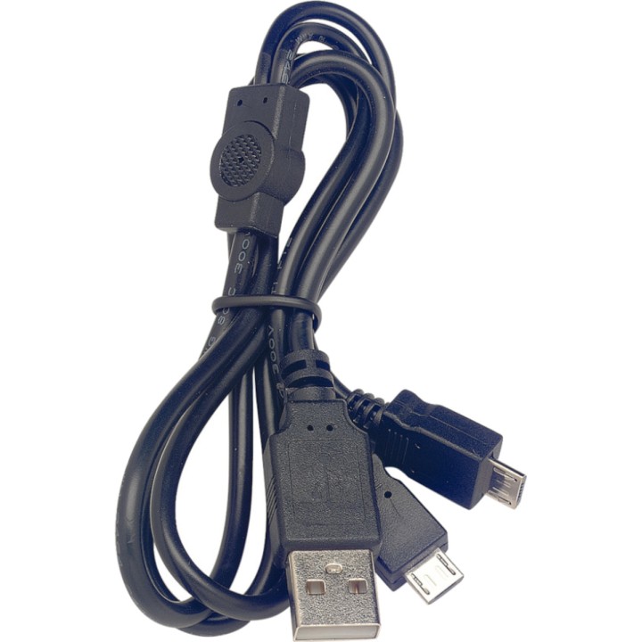 Acquista STAGG SUW 10G online | Merula Strumenti Musicali