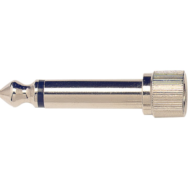 Acquista STAGG SUW 10G online | Merula Strumenti Musicali