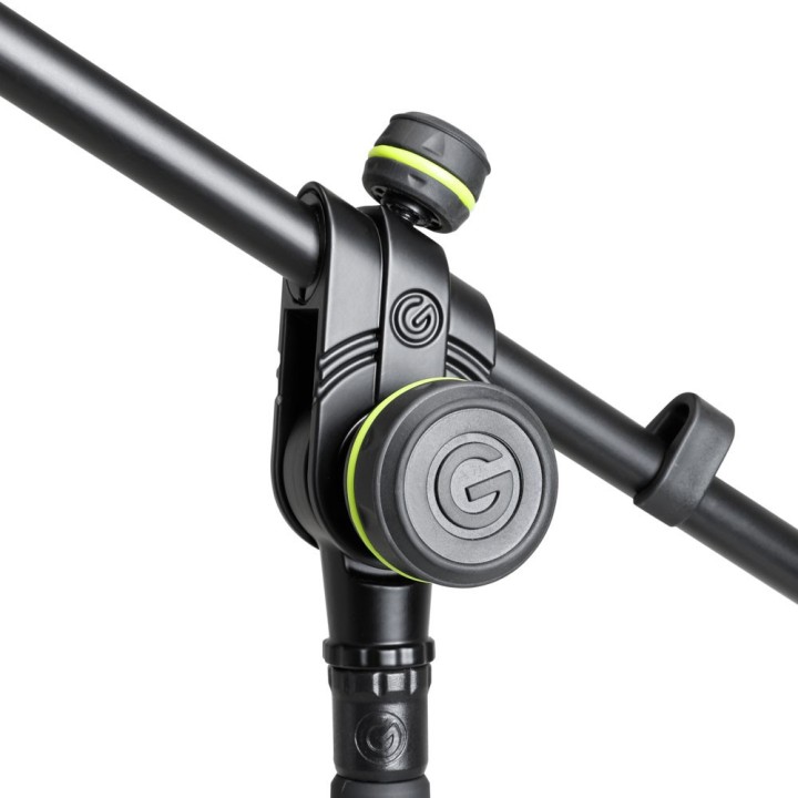 Acquista GRAVITY MS 2321 B online | Merula Strumenti Musicali